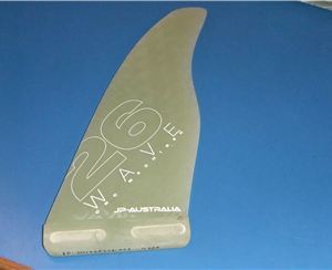 2022 JP Australia Jp Wave 26 Slot