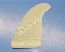 JP Australia Jp Multiwave 13.5 Slot windsurfing accessorie