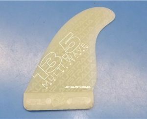 2018 JP Australia Jp Multiwave 13.5 Slot