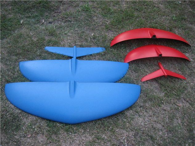 2022 Armstrong Ha1125