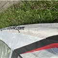 2022 Patrik Race + - 8.4 metre - 2