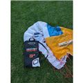 2025 Ozone Pocket Rocket - 3.6 metre - 0