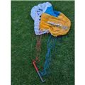 2025 Ozone Pocket Rocket - 3.6 metre - 3