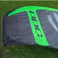 2023 PPC Surge - 4.8 metre - 1