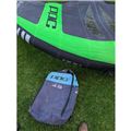 2023 PPC Surge - 4.8 metre - 2