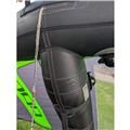 2023 PPC Surge - 4.8 metre - 3