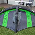 2023 PPC Surge - 4.8 metre - 4