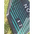 2023  Jp North Cabrinha Package - 3