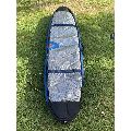2023 Armstrong Downwind - 7' 7