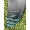 2023 Armstrong Downwind - 7' 7