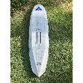 2023 Armstrong Downwind - 7' 7