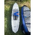 2023 Armstrong Downwind - 7' 7