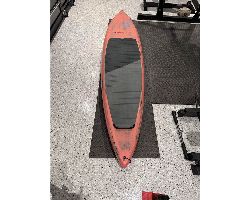 Duotone Downwinder Sls 8' 0" foiling sup foilboard