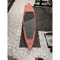 2025 Duotone Downwinder Sls - 8' 0"
