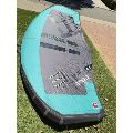 2024 Ensis Top Spin - 4.1 metre - 0