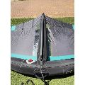 2024 Ensis Top Spin - 4.1 metre - 1