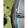 2024 Ensis Top Spin - 4.1 metre - 3