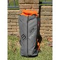 2024 Ensis Top Spin - 4.1 metre - 4