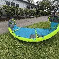 2023 Switch Kites Element 8 - 9 metre - 3