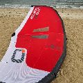 2024  Liteforce - 6.6 metre
