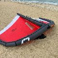 2024  Liteforce - 6.6 metre - 2