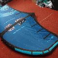2023 Neil Pryde Fly - 4 metre - 0