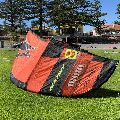 2025  Psycho - 8 metre