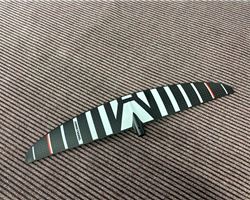  Armstrong Ma 1475 foiling components (wings,masts,etc)