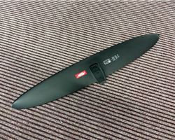  Axis Spitfire 960 foiling components (wings,masts,etc)