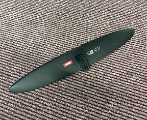 Axis Spitfire 960