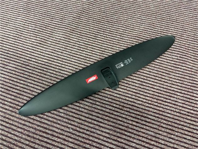 Axis Spitfire 960