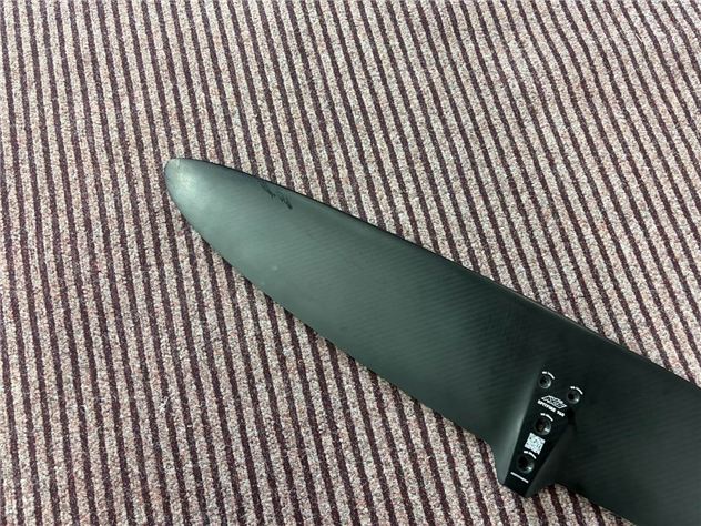 Axis Spitfire 960