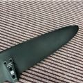 Axis Spitfire 960 - 4