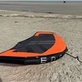 2025 Ensis Spin - 3.6 metre - 0