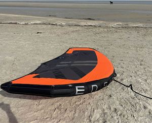 2025 Ensis Spin - 3.6 metre