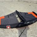 2025 Ensis Spin - 3.6 metre - 3
