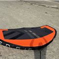 2025 Ensis Spin - 3.6 metre - 4