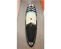 Infinity New Deal 29 inches 10' 0" stand up paddle wave & cruising board