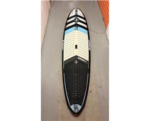 2023 Infinity New Deal - 10' 0", 29 inches