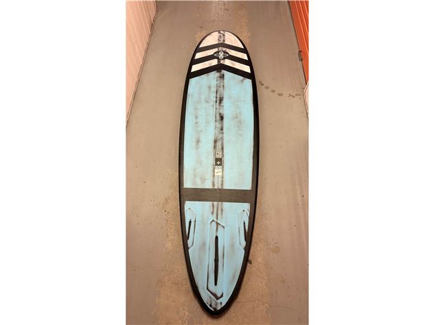 2023 Infinity New Deal - 10' 0", 29 inches