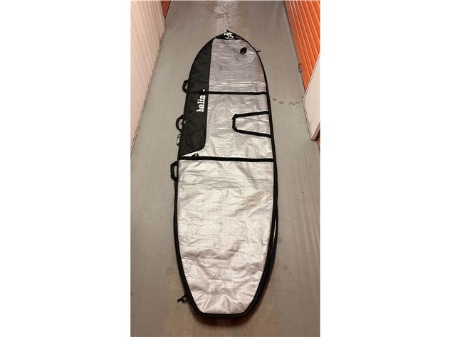2023 Infinity New Deal - 10' 0", 29 inches