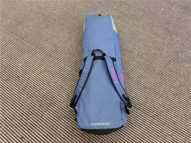 2025 Duotone Float - 5.5 metre