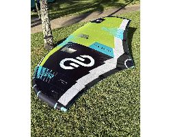  Eleveight Wfs V6 6.5 metre foiling wind wing