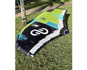 2026  Eleveight Wfs V6 - 6.5 metre