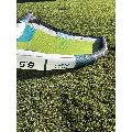 2026  Eleveight Wfs V6 - 6.5 metre - 1