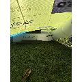 2026  Eleveight Wfs V6 - 6.5 metre - 6