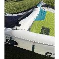 2026  Eleveight Wfs V6 - 6.5 metre - 3