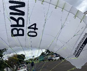 2025  Brm Kanaha