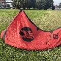 2023 Cabrinha Contra Aether - 7 metre - 1