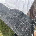 2023 Cabrinha Contra Aether - 7 metre - 4
